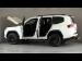 Toyota Land Cruiser 300 3.3D GX-R - Thumbnail 26