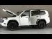 Toyota Land Cruiser 300 3.3D GX-R - Thumbnail 27