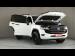 Toyota Land Cruiser 300 3.3D GX-R - Thumbnail 29