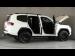 Toyota Land Cruiser 300 3.3D GX-R - Thumbnail 31