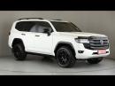 Thumbnail Toyota Land Cruiser 300 3.3D GX-R