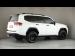 Toyota Land Cruiser 300 3.3D GX-R - Thumbnail 2