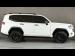 Toyota Land Cruiser 300 3.3D GX-R - Thumbnail 3