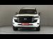 Toyota Land Cruiser 300 3.3D GX-R - Thumbnail 4