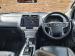 Toyota Land Cruiser Prado 2.8GD TX - Thumbnail 6