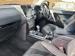 Toyota Land Cruiser Prado 2.8GD TX - Thumbnail 7