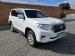 Toyota Land Cruiser Prado 2.8GD TX - Thumbnail 1