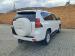 Toyota Land Cruiser Prado 2.8GD TX - Thumbnail 2