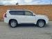 Toyota Land Cruiser Prado 2.8GD TX - Thumbnail 3