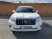 Toyota Land Cruiser Prado 2.8GD TX - Thumbnail 4