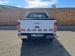 Ford Ranger 2.0SiT double cab Hi-Rider XLT - Thumbnail 5