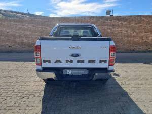Ford Ranger 2.0SiT double cab Hi-Rider XLT - Image 5