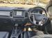 Ford Ranger 2.0SiT double cab Hi-Rider XLT - Thumbnail 6