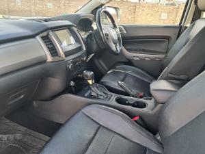Ford Ranger 2.0SiT double cab Hi-Rider XLT - Image 7