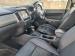 Ford Ranger 2.0SiT double cab Hi-Rider XLT - Thumbnail 7