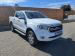 Ford Ranger 2.0SiT double cab Hi-Rider XLT - Thumbnail 1