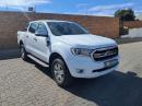 Thumbnail Ford Ranger 2.0SiT double cab Hi-Rider XLT