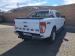 Ford Ranger 2.0SiT double cab Hi-Rider XLT - Thumbnail 2