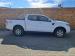 Ford Ranger 2.0SiT double cab Hi-Rider XLT - Thumbnail 3