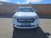 Ford Ranger 2.0SiT double cab Hi-Rider XLT - Thumbnail 4