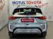 Toyota Starlet Cross 1.5 XS auto - Thumbnail 5