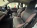 Toyota Starlet Cross 1.5 XS auto - Thumbnail 7