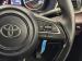 Toyota Starlet Cross 1.5 XS auto - Thumbnail 10