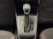 Toyota Starlet Cross 1.5 XS auto - Thumbnail 11