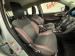 Toyota Starlet Cross 1.5 XS auto - Thumbnail 15