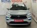 Toyota Starlet Cross 1.5 XS auto - Thumbnail 4