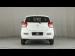 Toyota Vitz 1.0 XR manual - Thumbnail 5