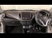 Toyota Vitz 1.0 XR manual - Thumbnail 6