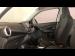 Toyota Vitz 1.0 XR manual - Thumbnail 7