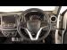 Toyota Vitz 1.0 XR manual - Thumbnail 8
