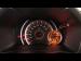 Toyota Vitz 1.0 XR manual - Thumbnail 9