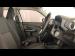 Toyota Vitz 1.0 XR manual - Thumbnail 10