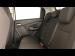 Toyota Vitz 1.0 XR manual - Thumbnail 11
