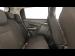 Toyota Vitz 1.0 XR manual - Thumbnail 12