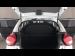 Toyota Vitz 1.0 XR manual - Thumbnail 13