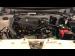 Toyota Vitz 1.0 XR manual - Thumbnail 14