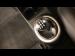 Toyota Vitz 1.0 XR manual - Thumbnail 15