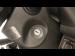 Toyota Vitz 1.0 XR manual - Thumbnail 16