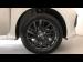 Toyota Vitz 1.0 XR manual - Thumbnail 17