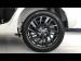 Toyota Vitz 1.0 XR manual - Thumbnail 19