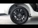 Toyota Vitz 1.0 XR manual - Thumbnail 20