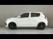 Toyota Vitz 1.0 XR manual - Thumbnail 22