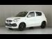 Toyota Vitz 1.0 XR manual - Thumbnail 23