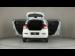 Toyota Vitz 1.0 XR manual - Thumbnail 24