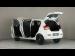 Toyota Vitz 1.0 XR manual - Thumbnail 25