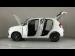 Toyota Vitz 1.0 XR manual - Thumbnail 26